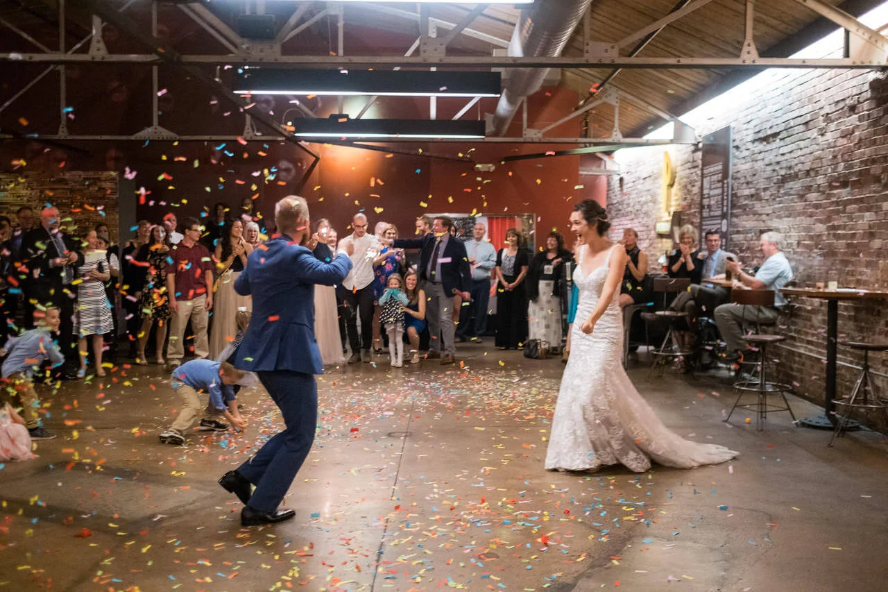 Event-Confetti.jpg