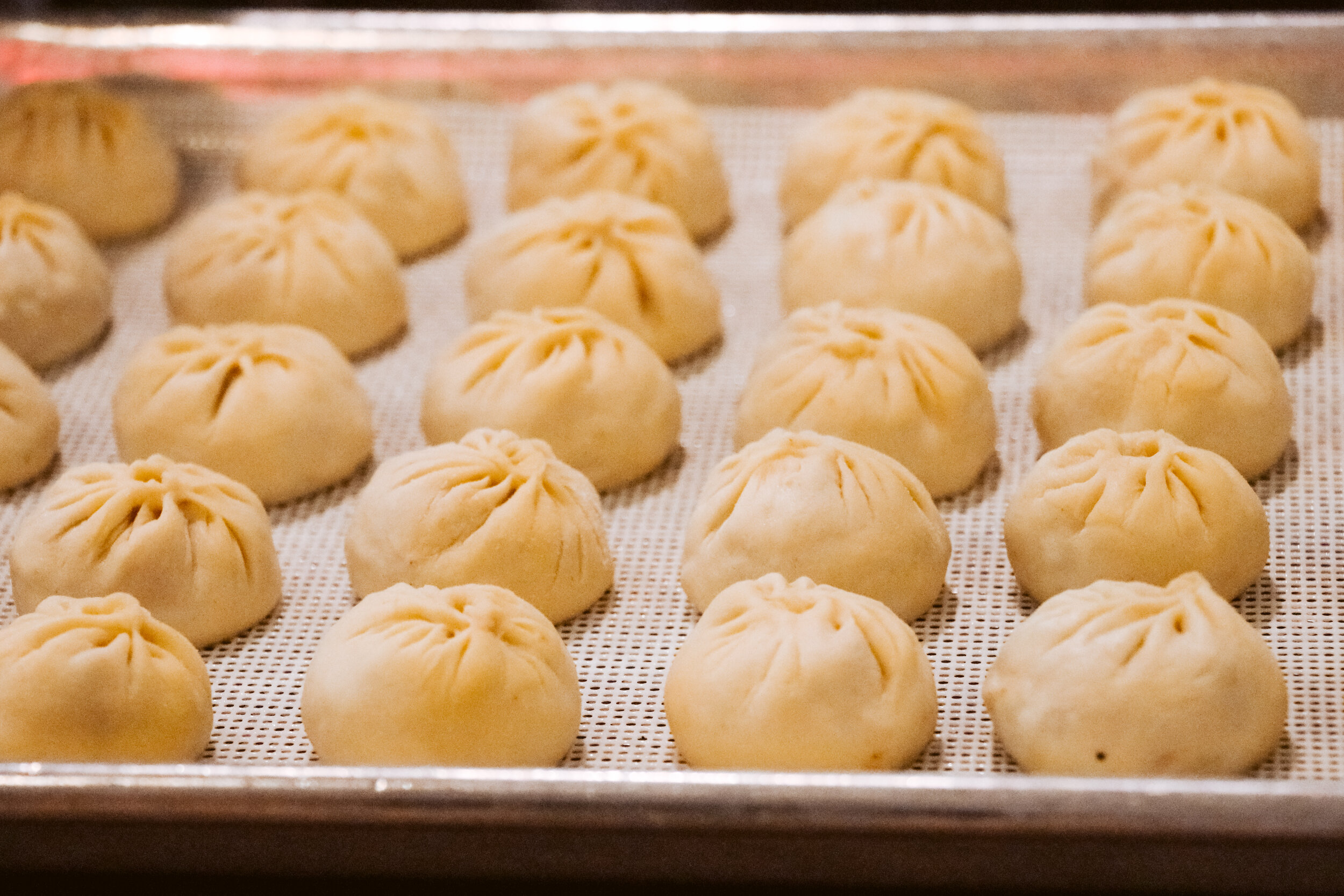 21_Ace_Eat_Serve_Soup_Dumplings.jpg