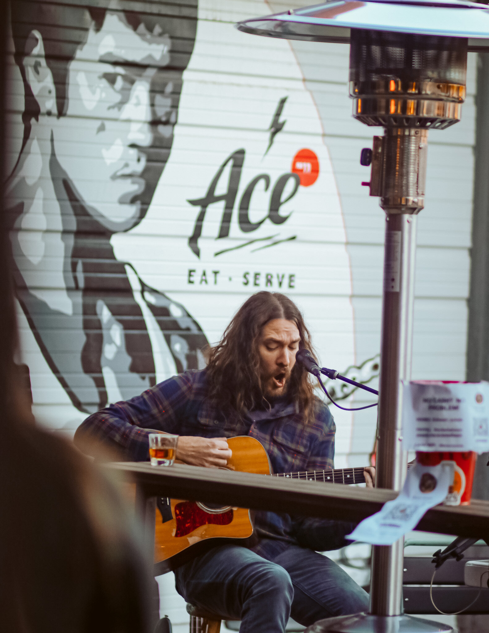 Ace Eat Serve Live Music_Patios_Denver_Restaurants.JPG