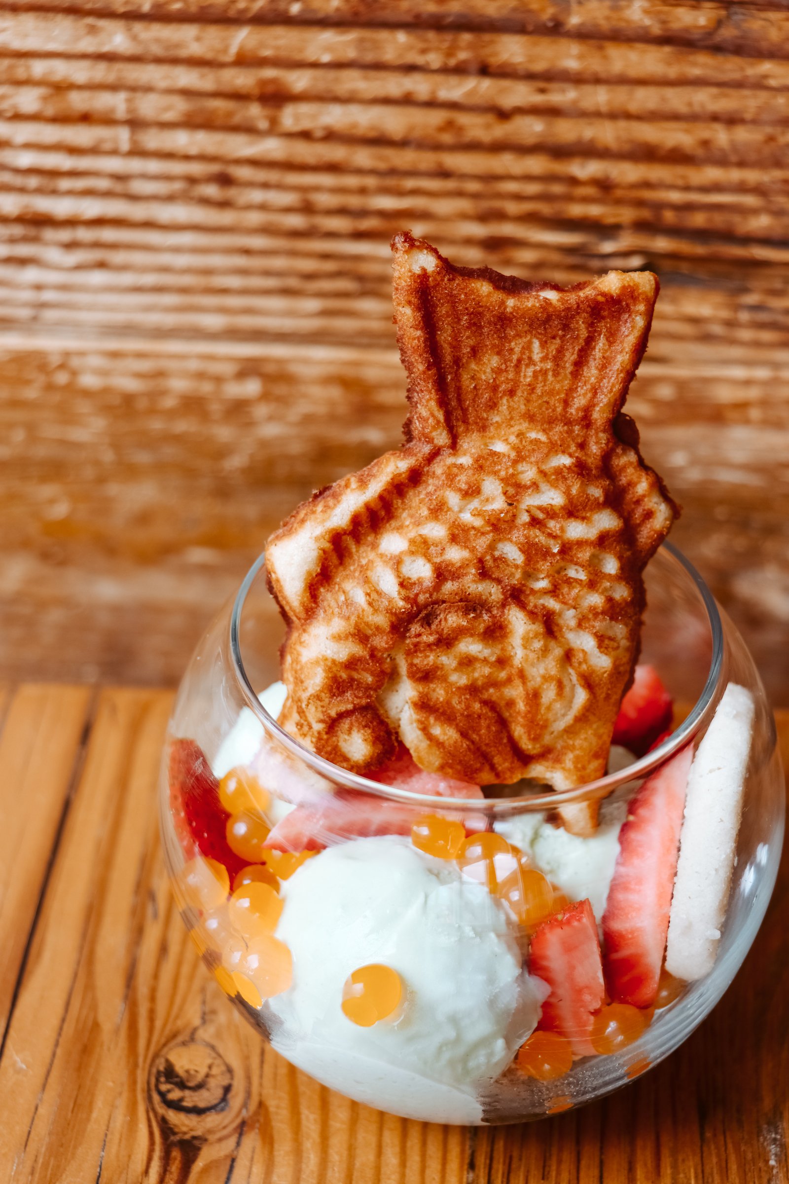 1_Ace_Eat_Serve_Taiyaki_Ice_Cream_Waffle.jpg