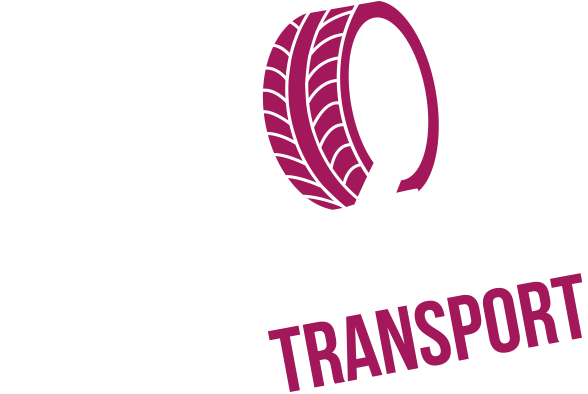 Mateo transport