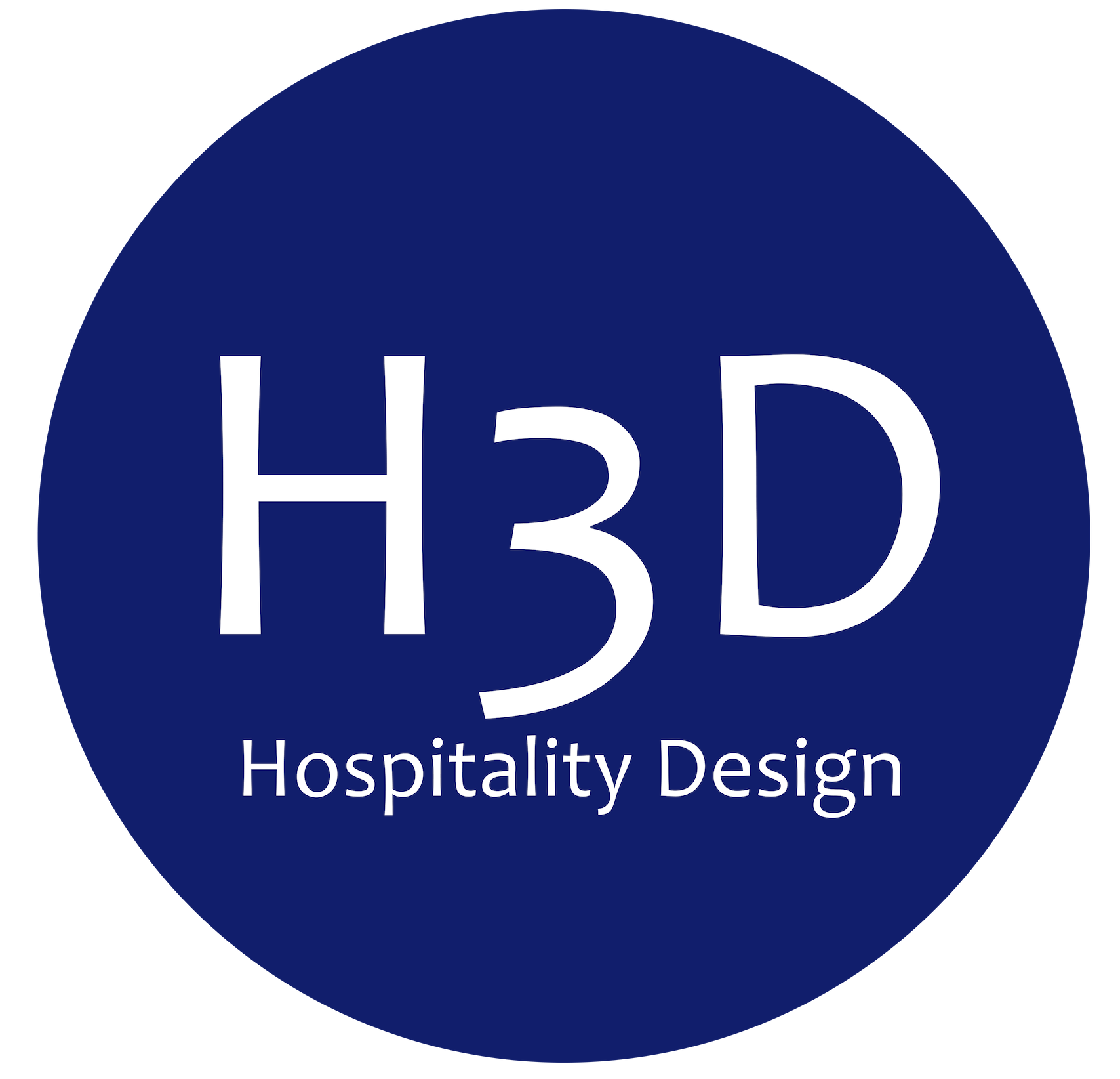 H3D Hospitality Design