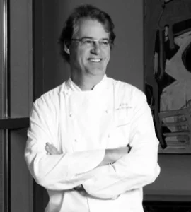 Robert--270x300.jpg