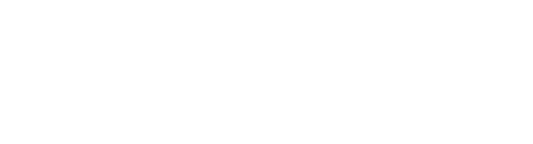 Squeeze Juice Works