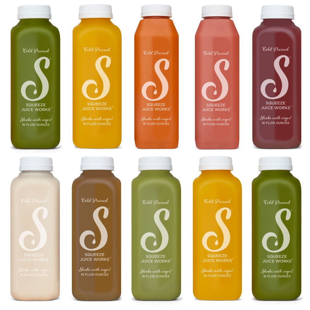 squeeze juice works squeeze juice works