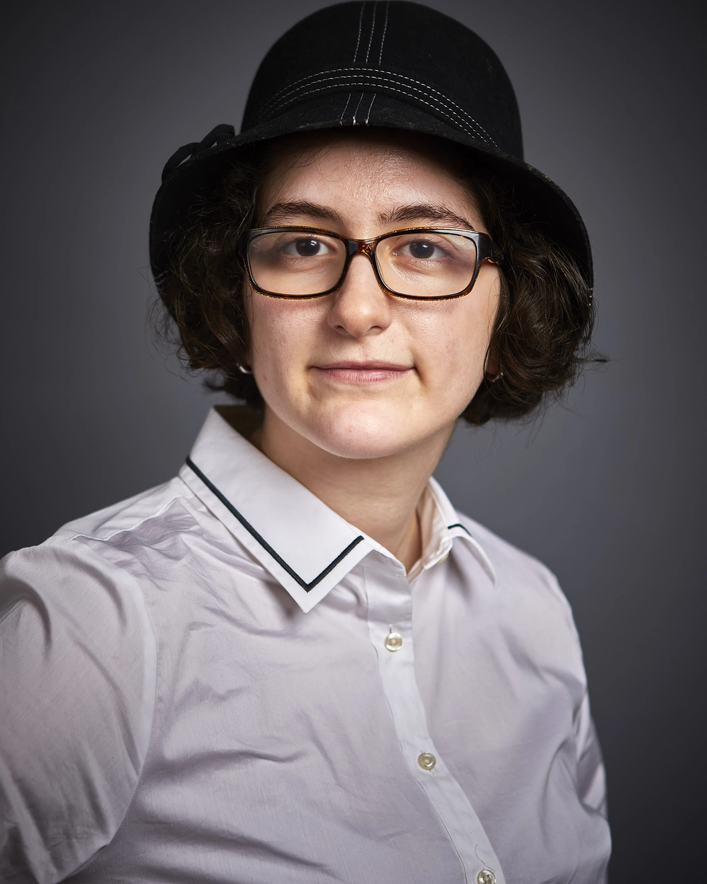180512_NYC_EDU_Angle-180 - Erica Kreisberg.jpg