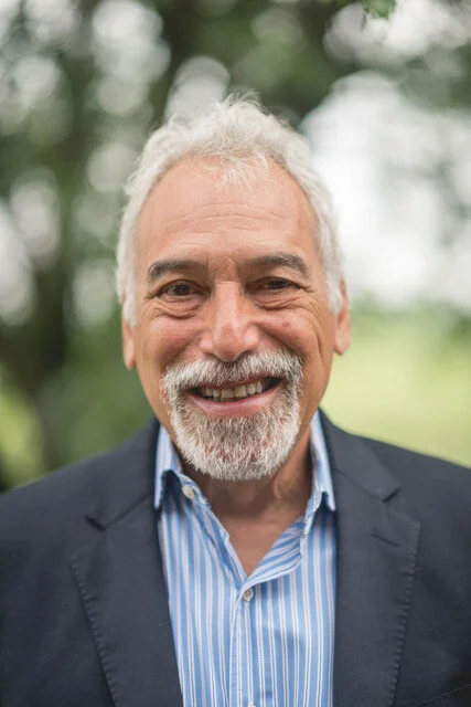 Special Neural Engineering Seminar: Harold Sackeim (Thursday, February 13 at 10am)