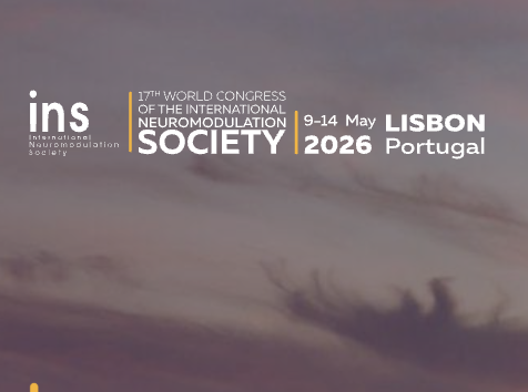 Bikson talks at International Neuromodulation Society 2026