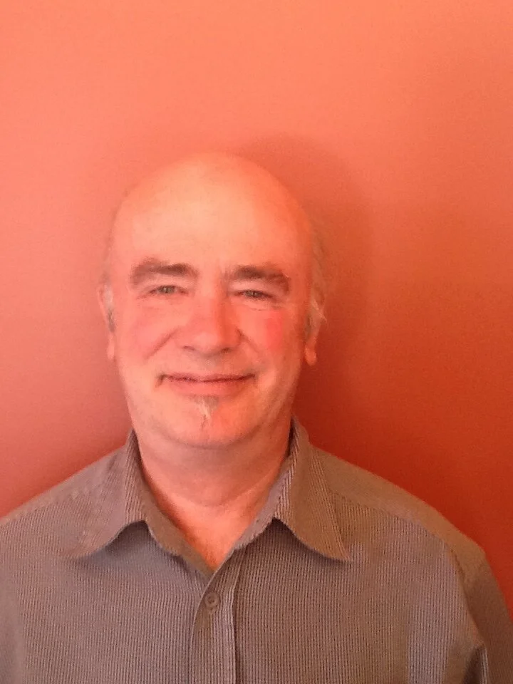 Un été de sourcier