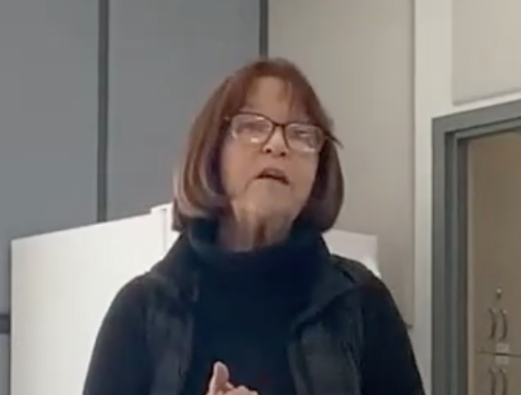 Jocelyne Lavergne,  24 janvier 2026, Les pendules divinatoires