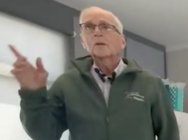 Martin Paquet , Les secrets du sourcier 21 février 2026