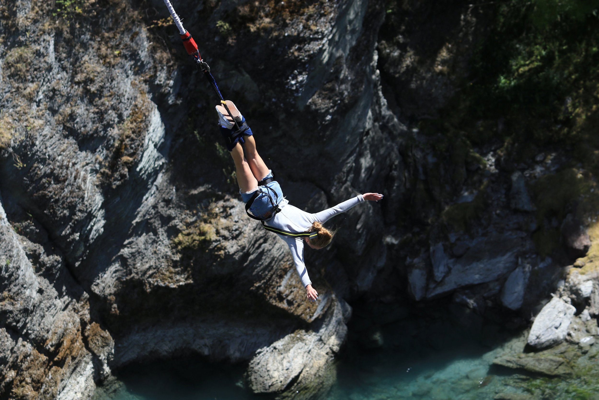 Ordinary to Extraordinary: 20 Ideas to Shake It Up