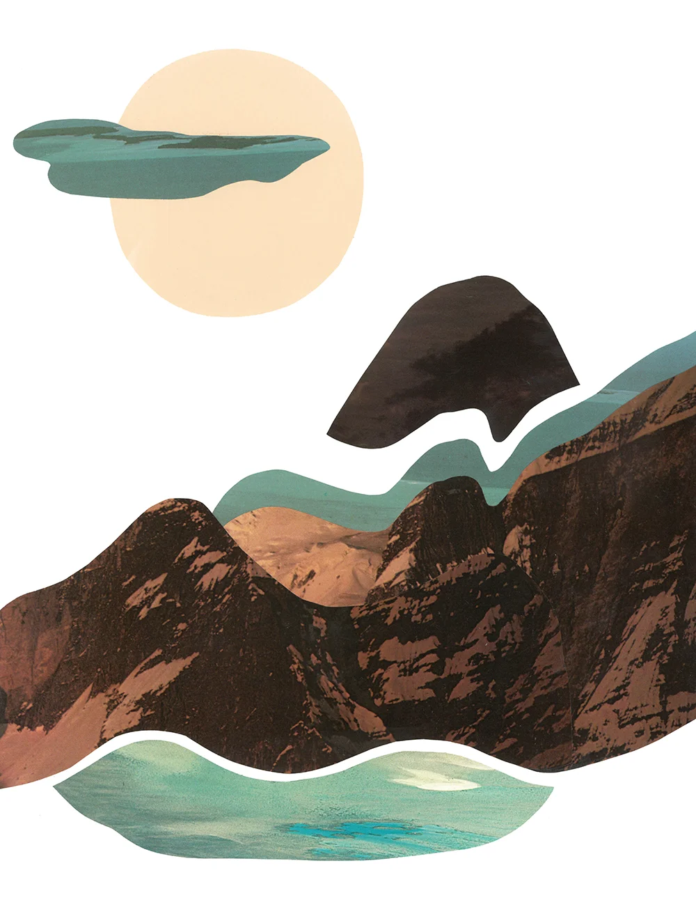 Collage#13 WEB.jpg
