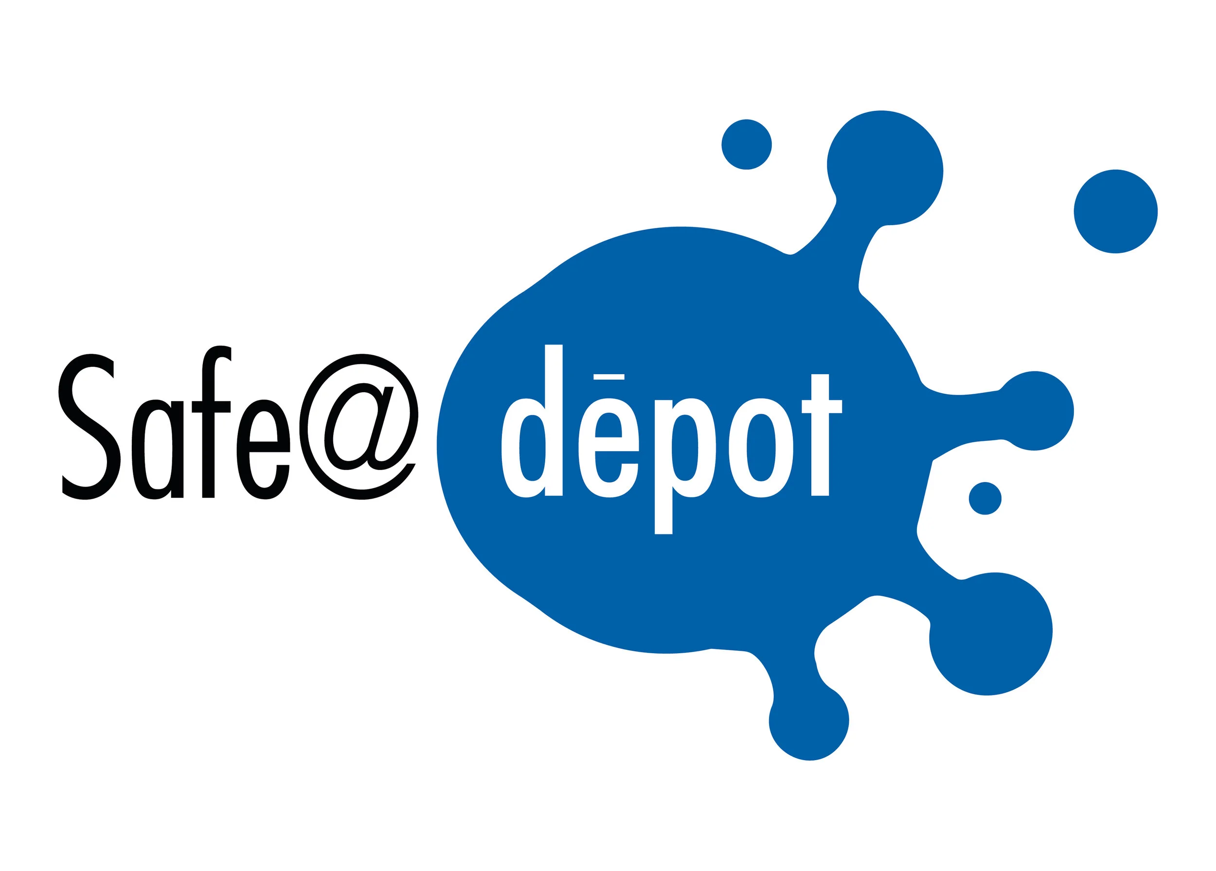safe@depot_1_Tekengebied 1.jpg