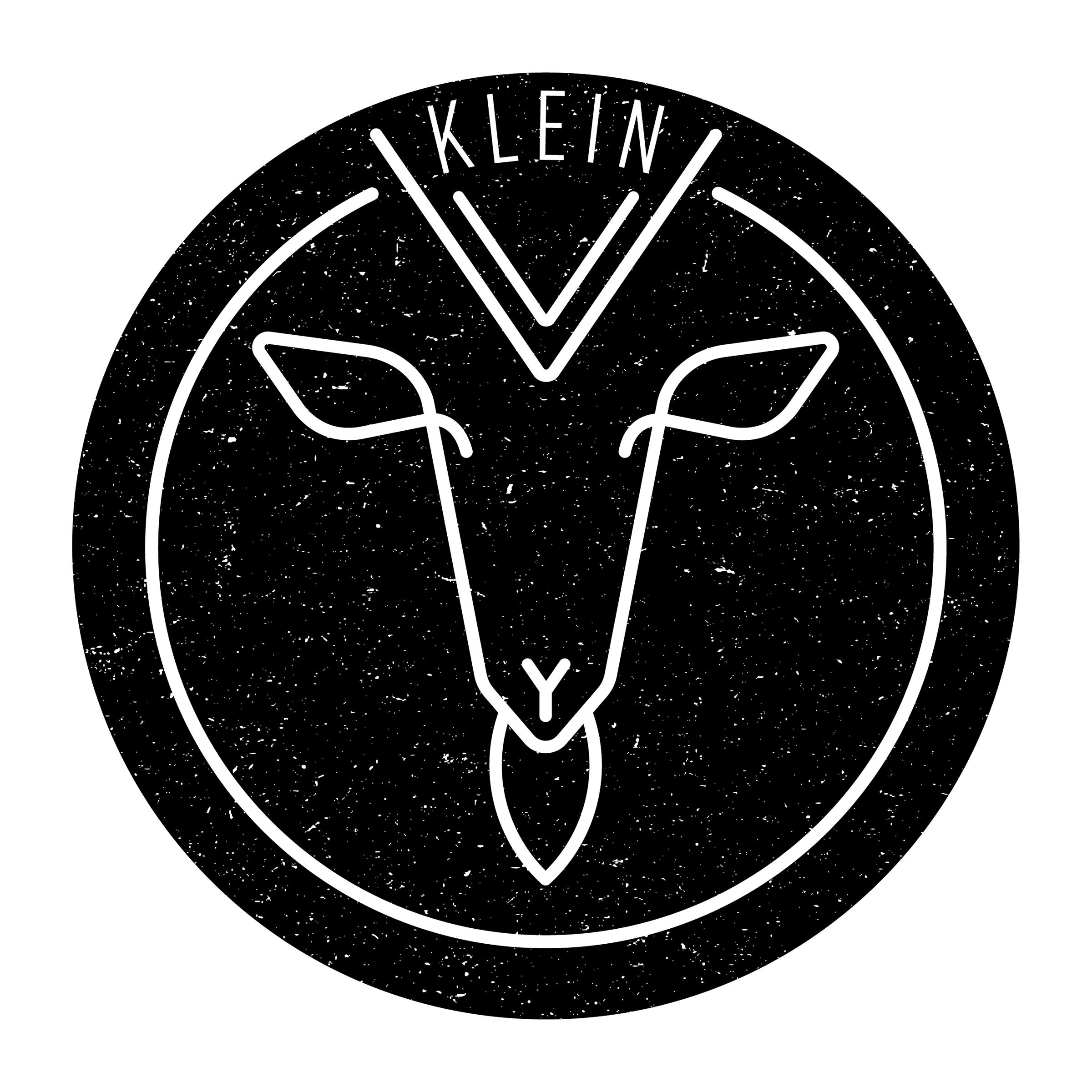 KLEIN-V_logo1_Tekengebied 1.jpg