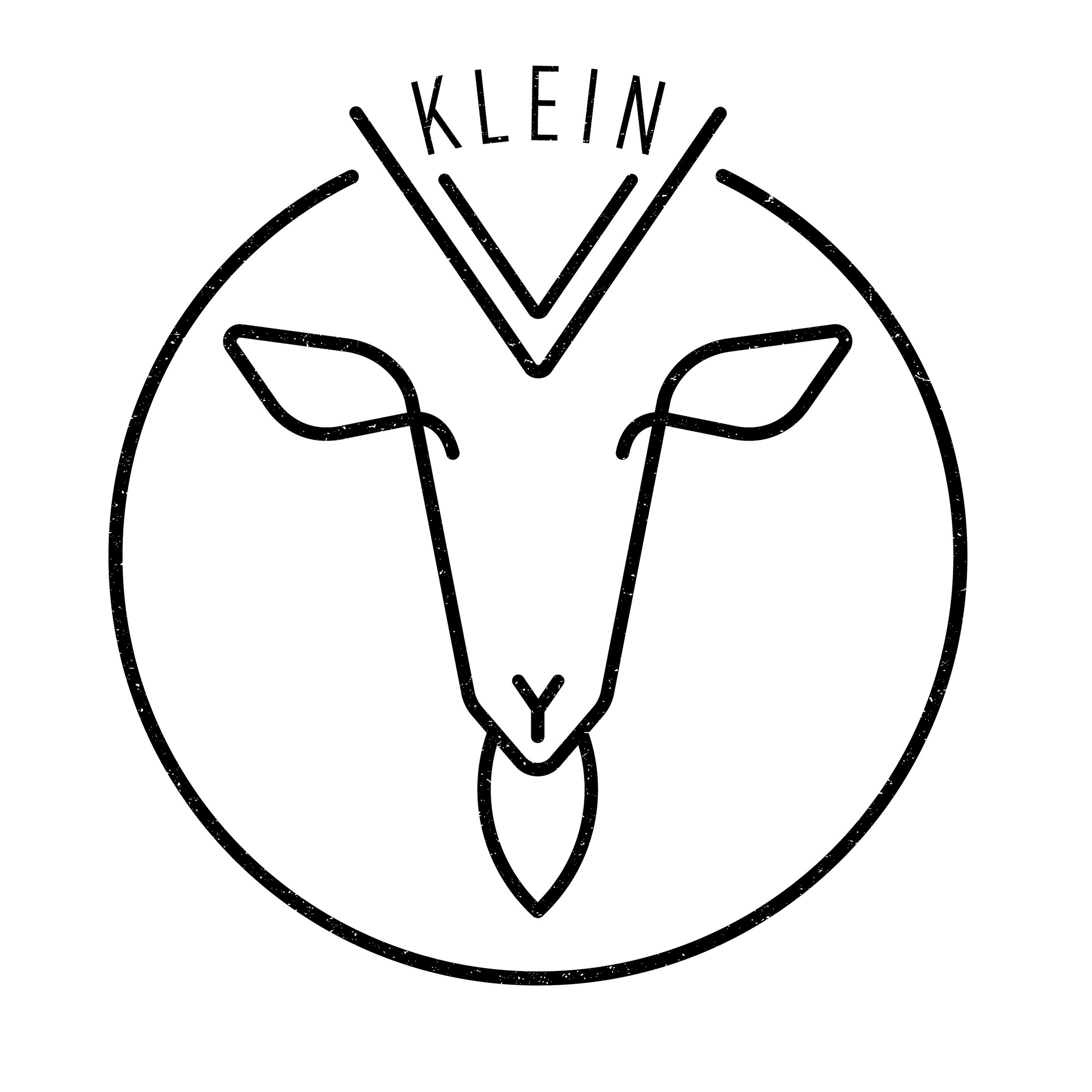 KLEIN-V_logo2_Tekengebied 1.jpg