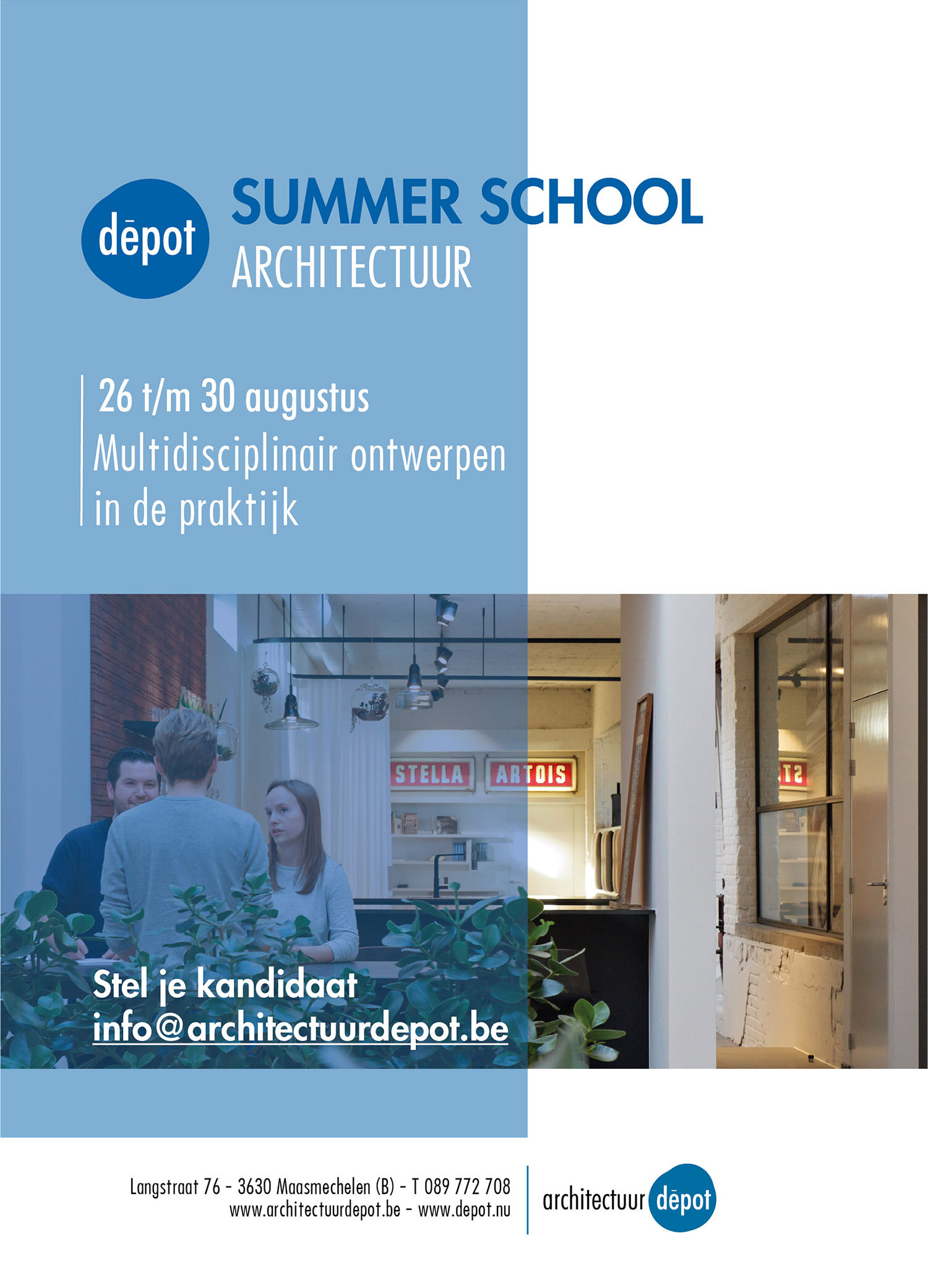 Summer school_architectuur_uitnodiging A5_Tekengebied 1.jpg