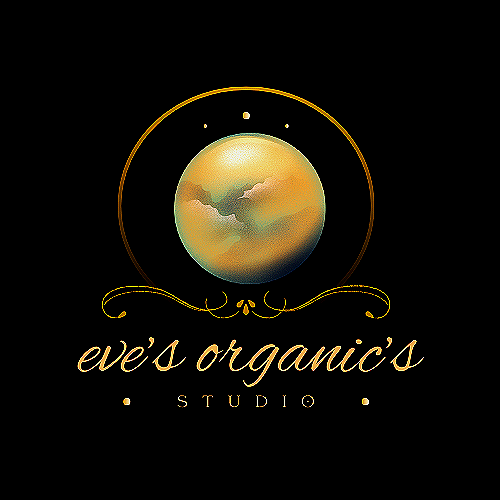 eve&#39;s organic&#39;s STUDIO