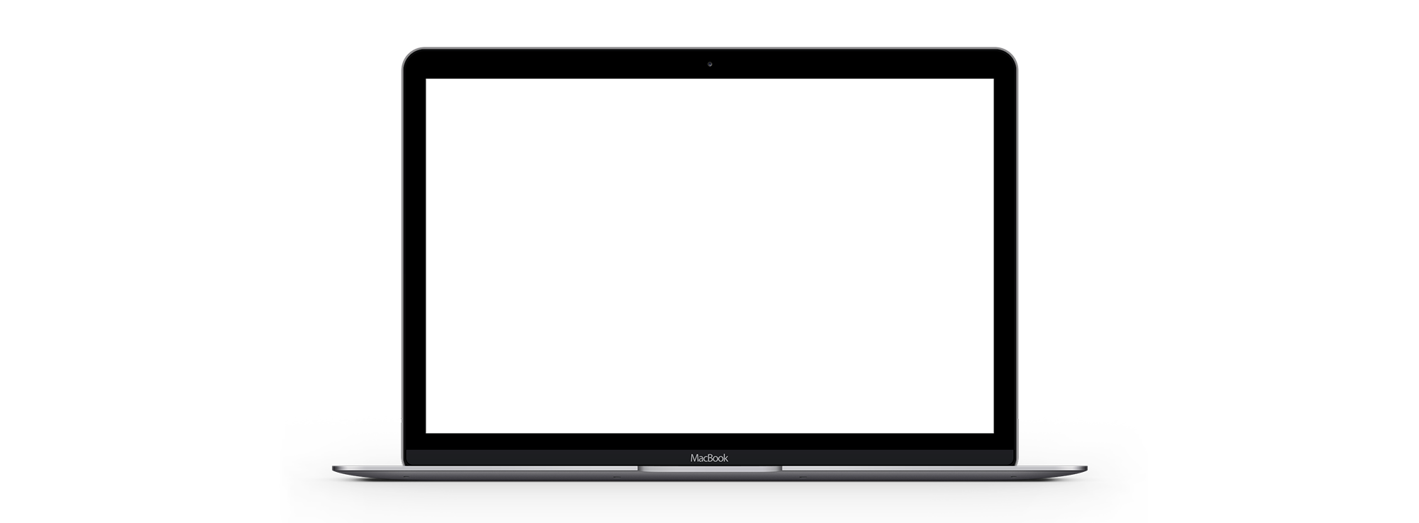 MacBook_whitebg.png