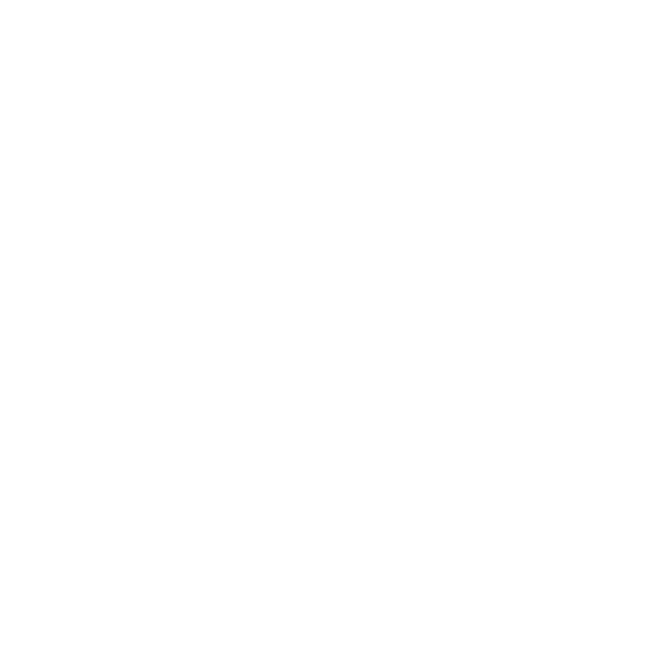 nomo soho.png