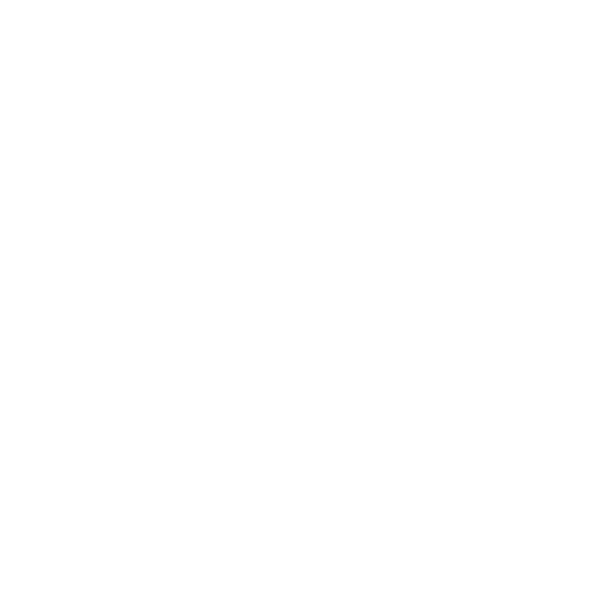 highgate.png