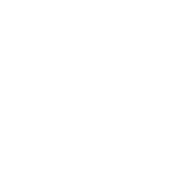 watergate.png