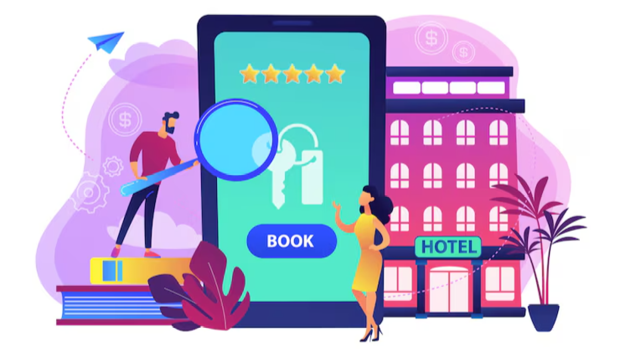 Engagement That Converts: Turning Guest Moments Into Measurable Revenue