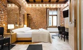 Why Aparthotels Need a Different Loyalty Strategy