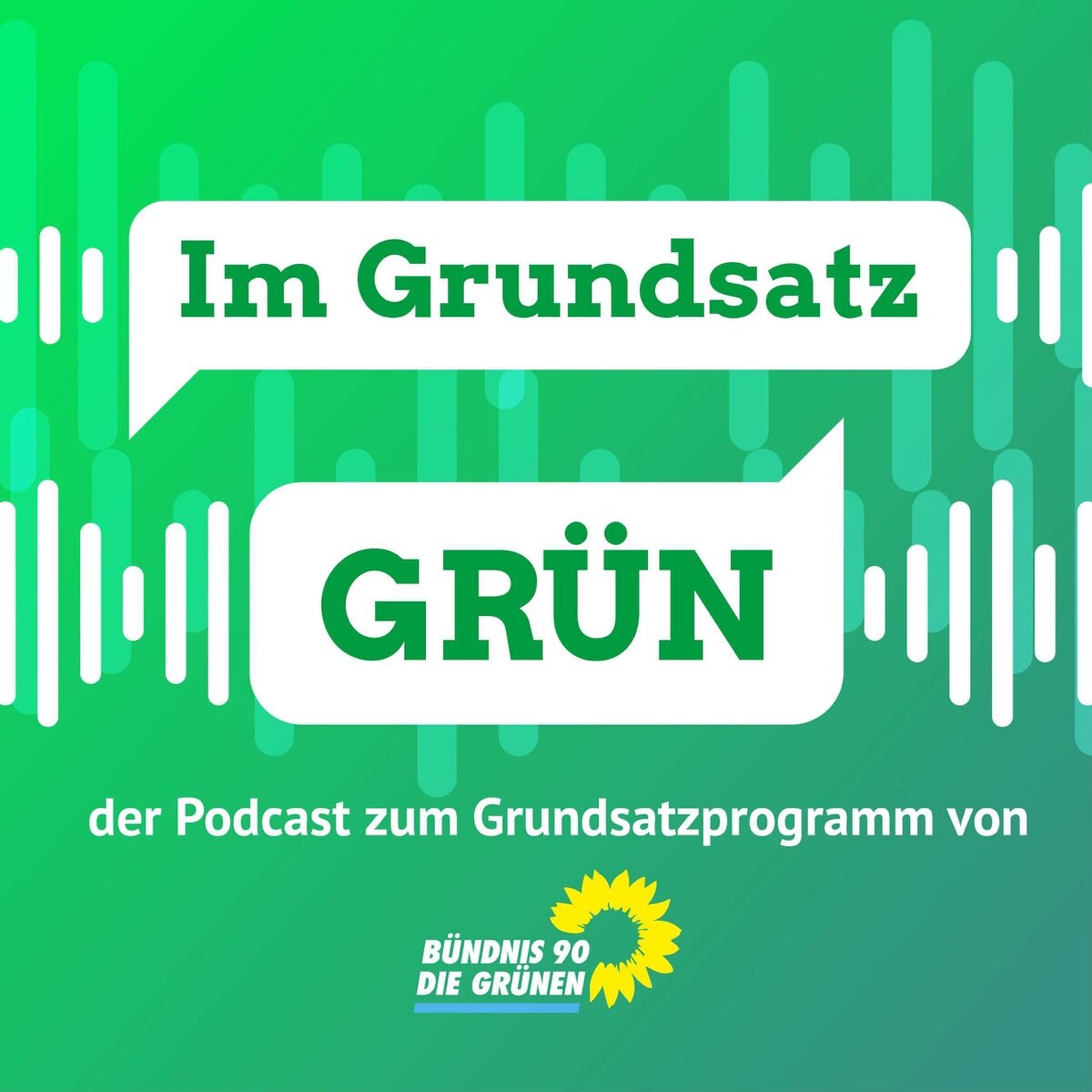 grünen podcast00x1200bb.jpg
