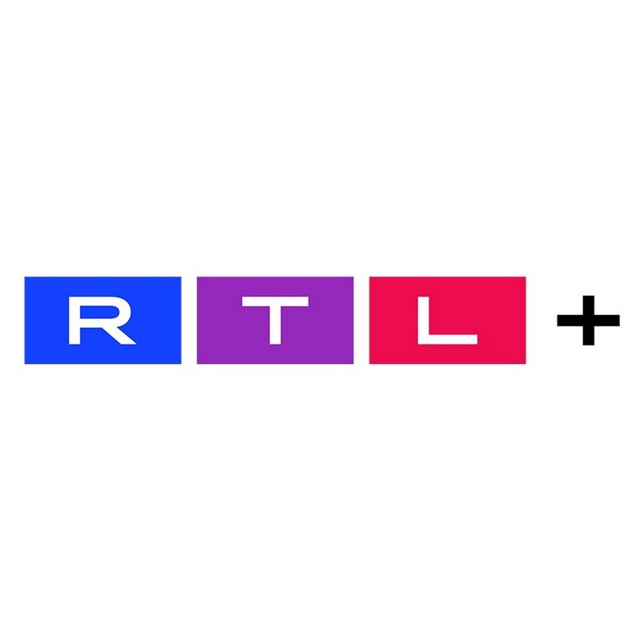 rtl+.jpg