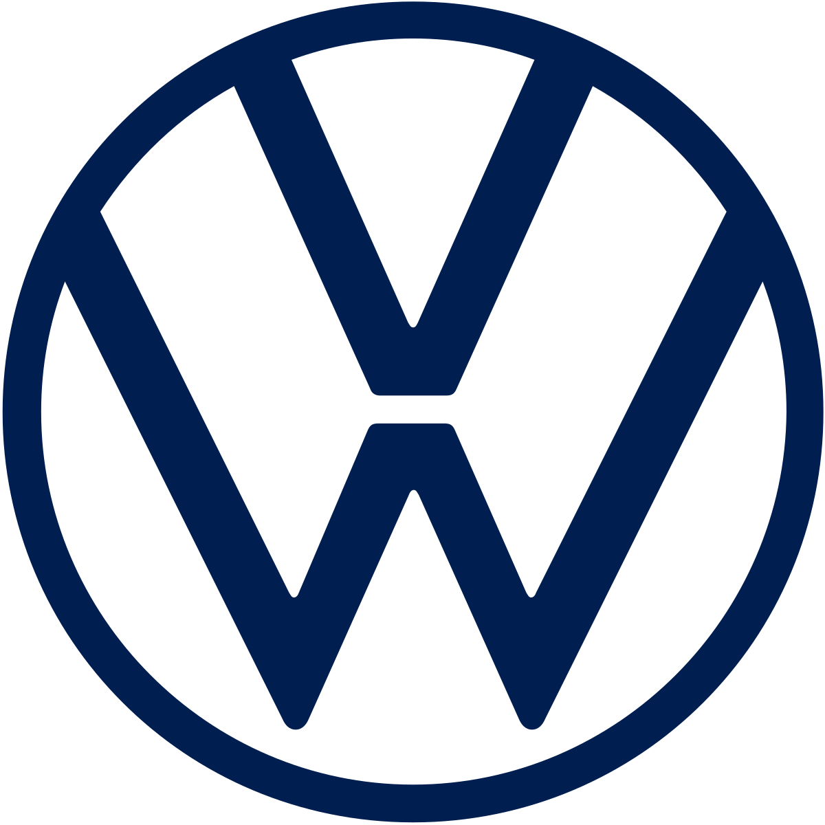 Volkswagen_logo_2019.svg.png