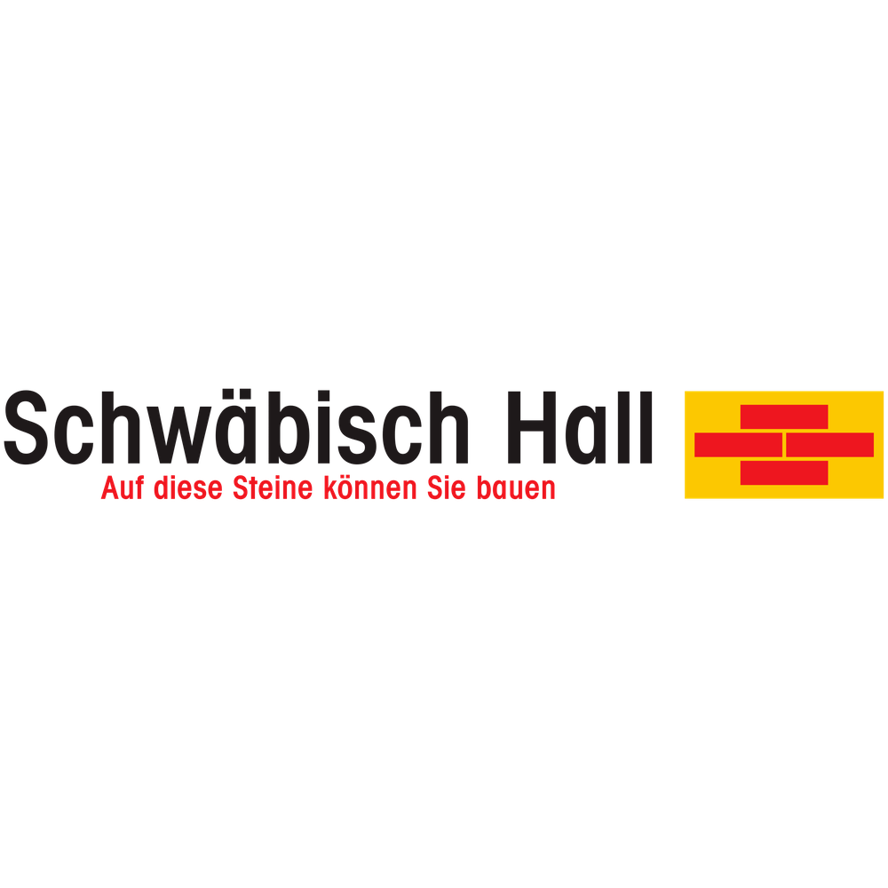 2560px-Bausparkasse_Schwäbisch_Hall_logo.svg.png