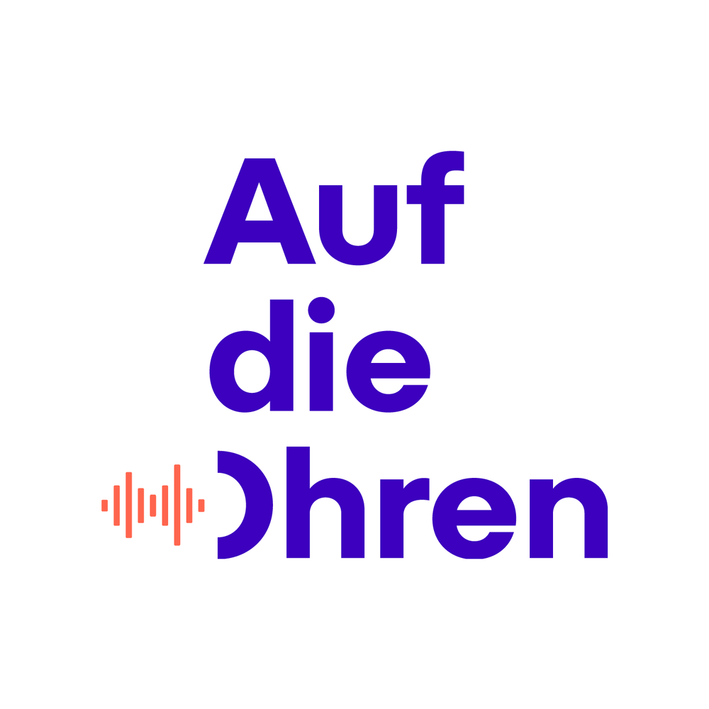 auf-die-ohren-logo-2c-rgb.png