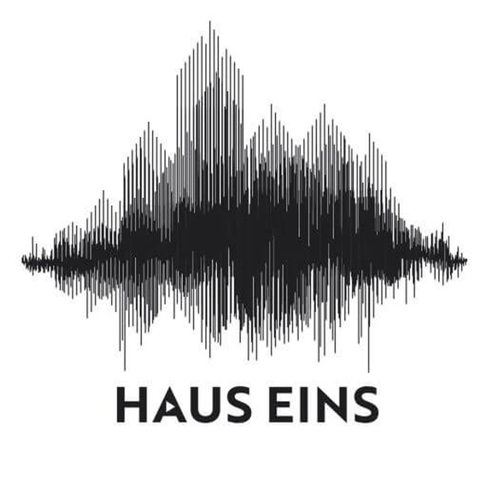 cropped-Hauseins_Logo_gross-1.jpg