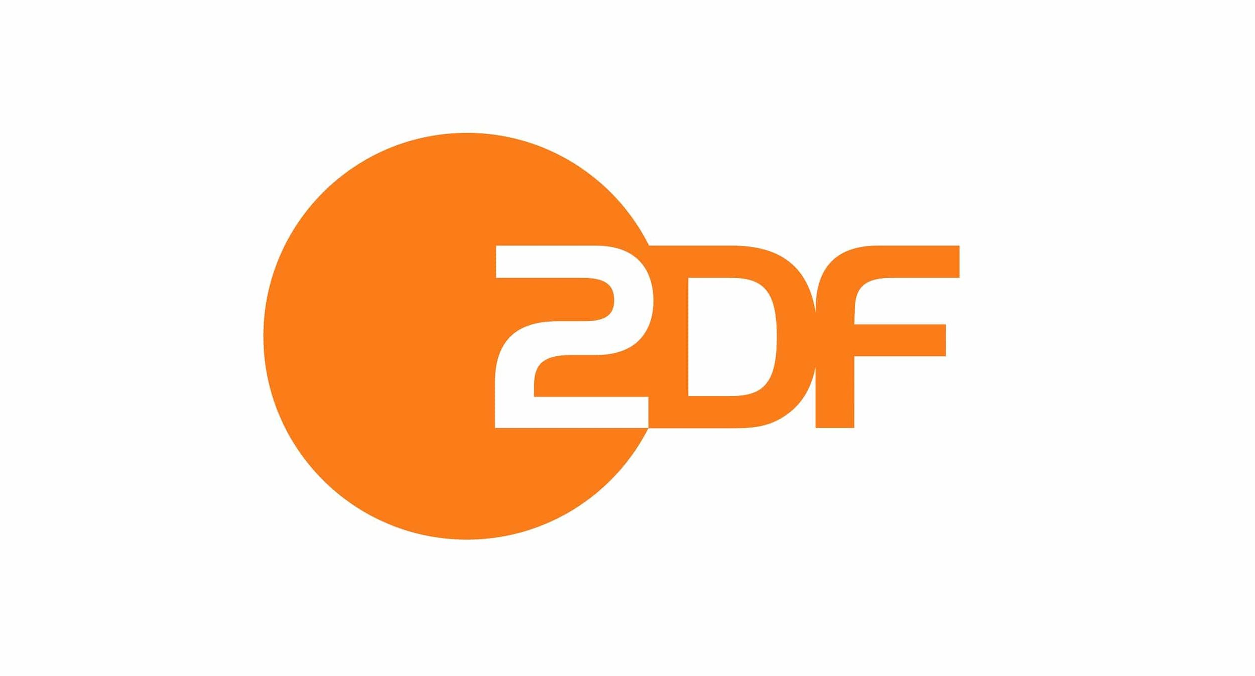 ZDF-Logo-2020.jpg