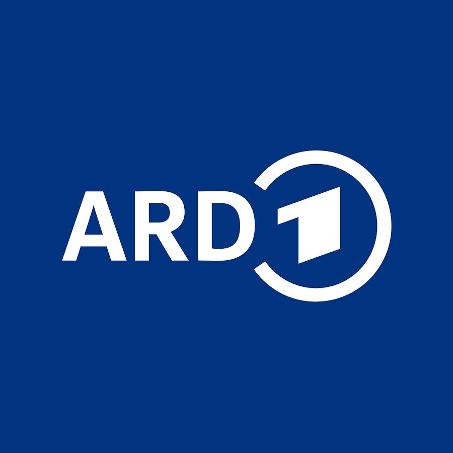 ARD_logo_900x900.jpg