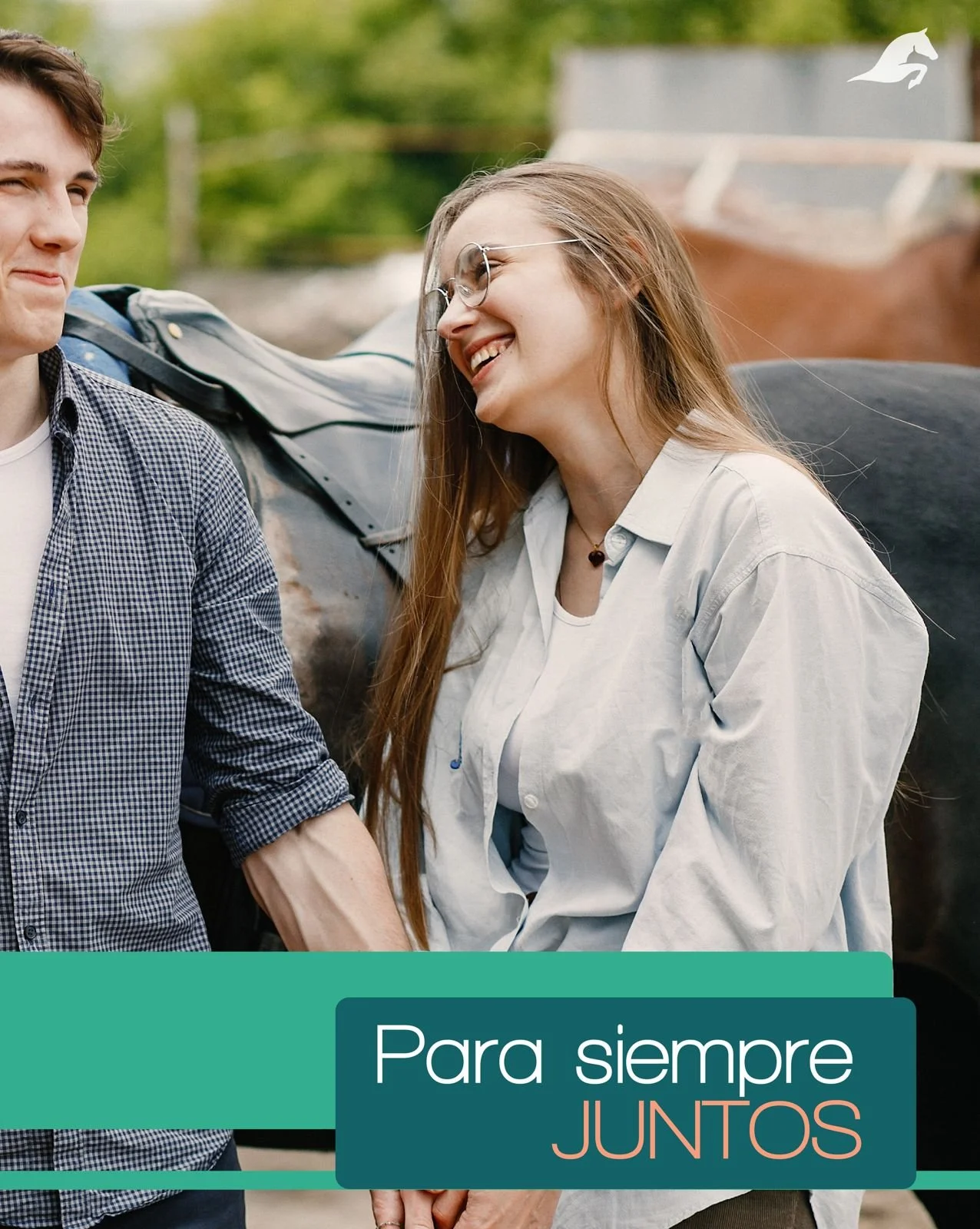 TALLER DE PAREJAS CON CABALLOS - 4.jpeg