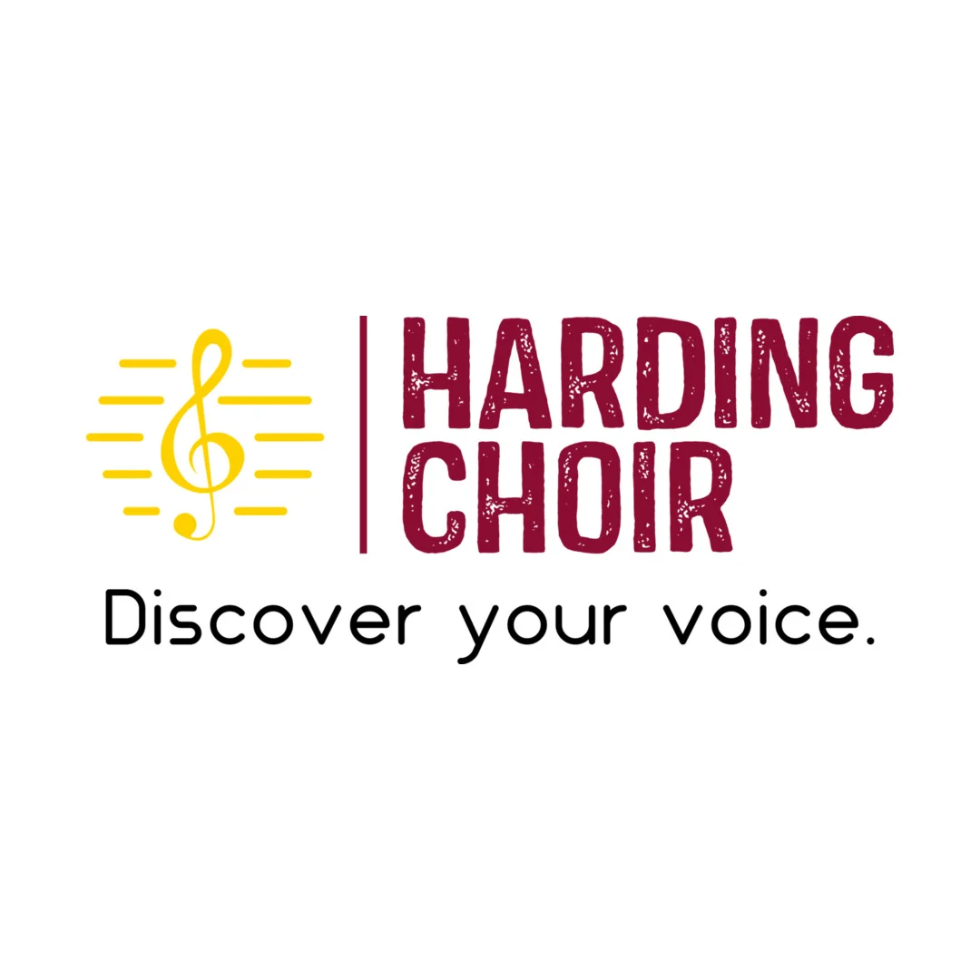 logo_size.jpg