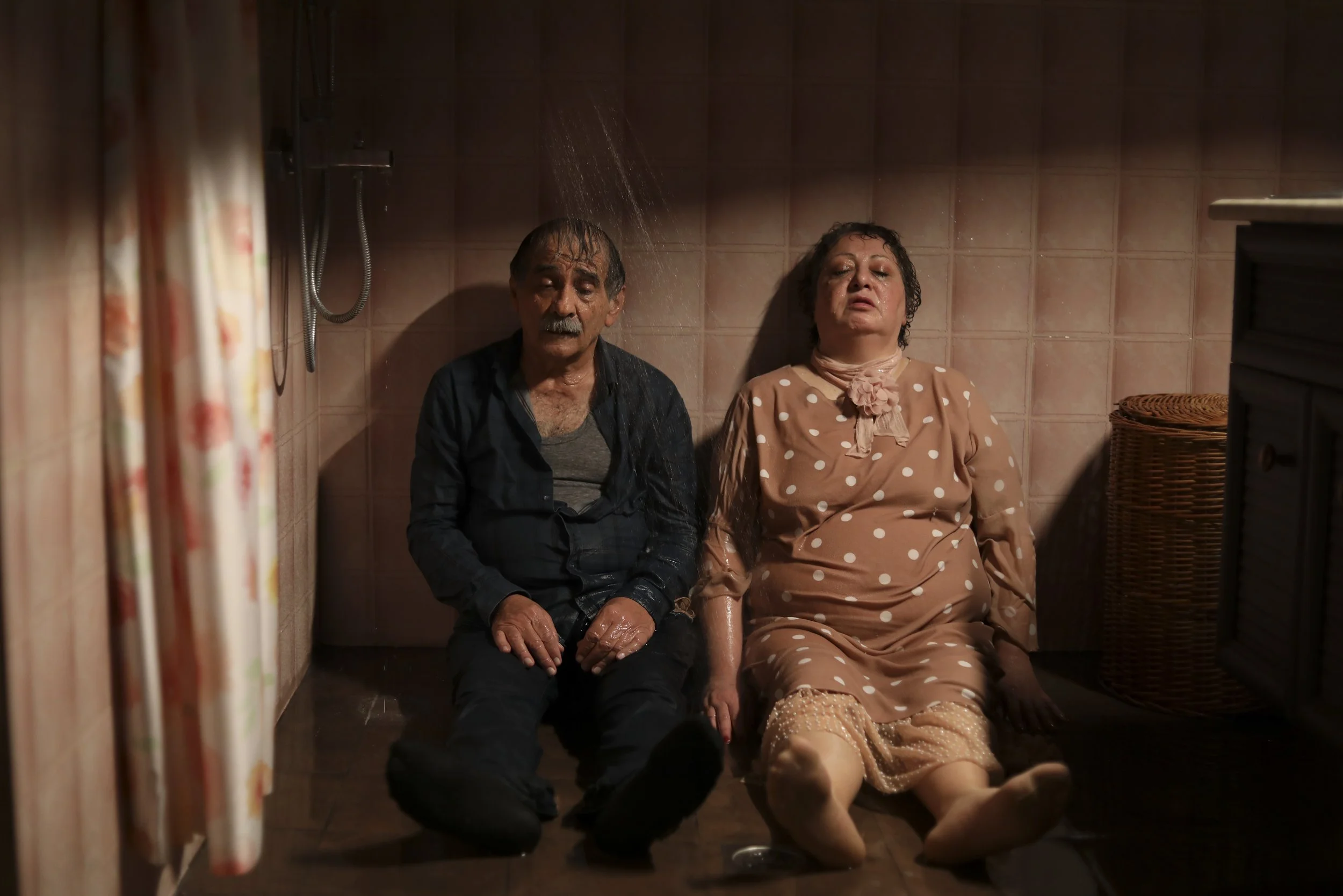 MFC, Photo By Hamid Janipour,1401-08-17 (58).JPG