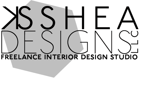 KS Shea Designs