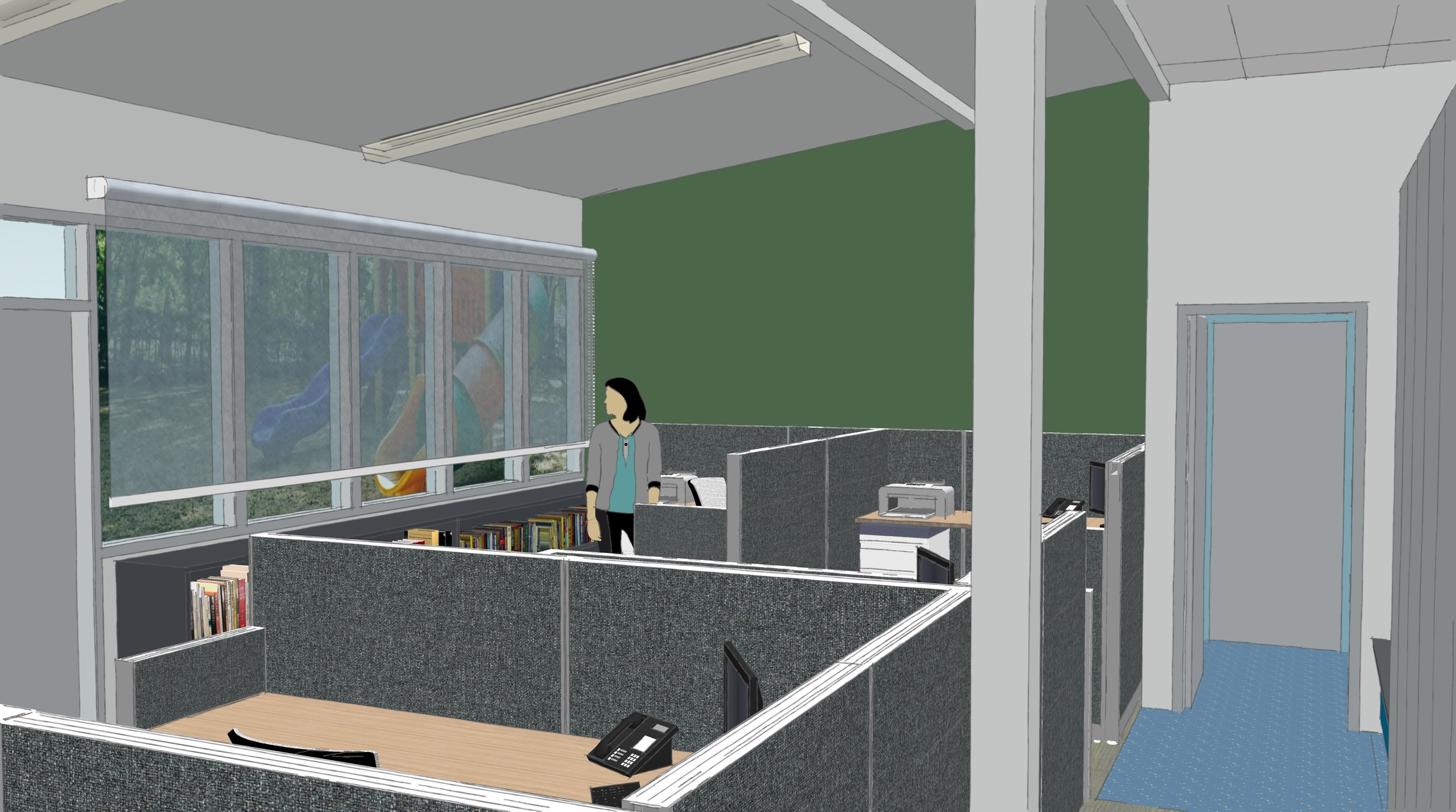 NWSDHH-3D-Offices.jpg