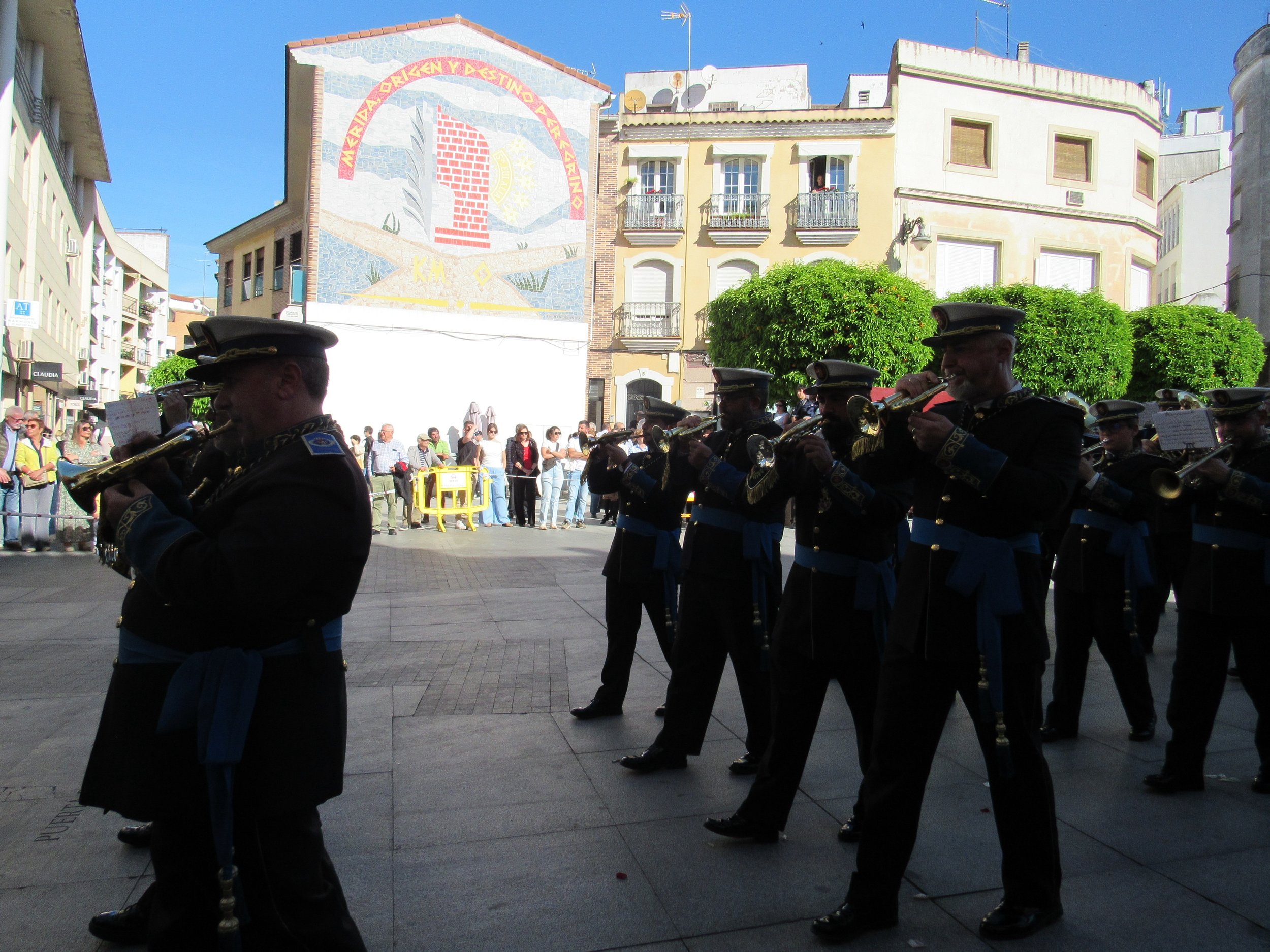 IMG_8840.jpg