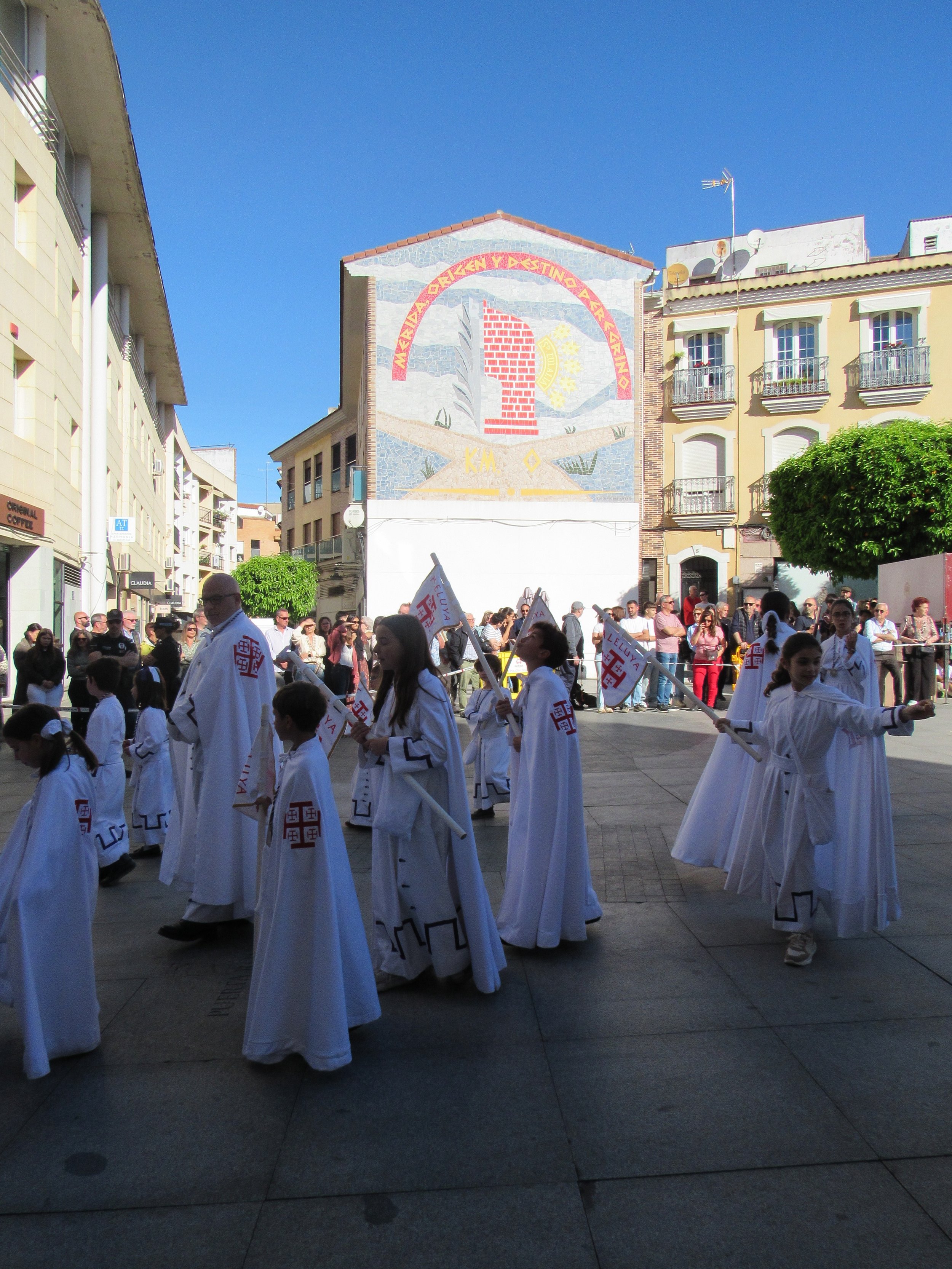 IMG_8681.jpg