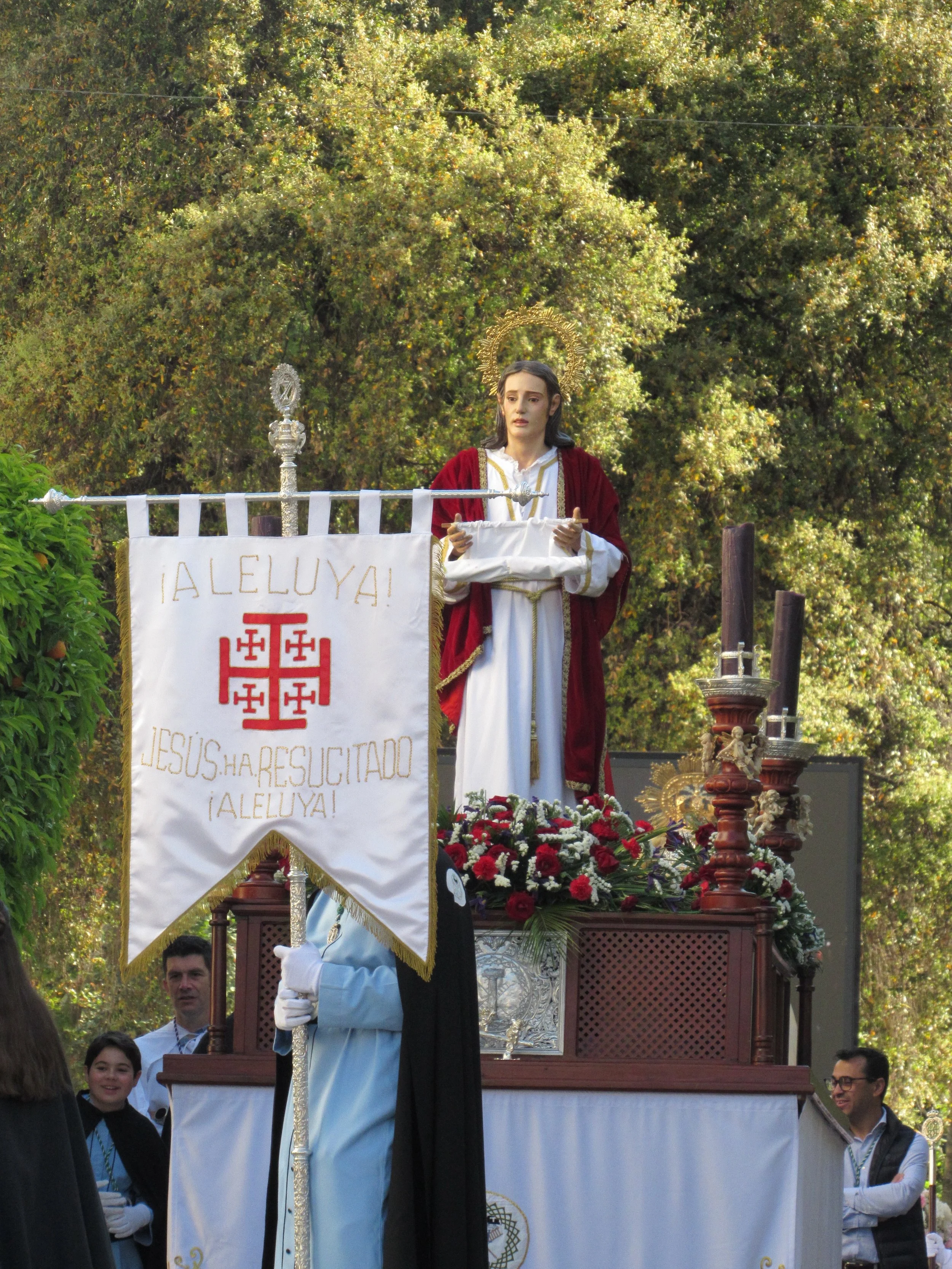 IMG_8670.jpg