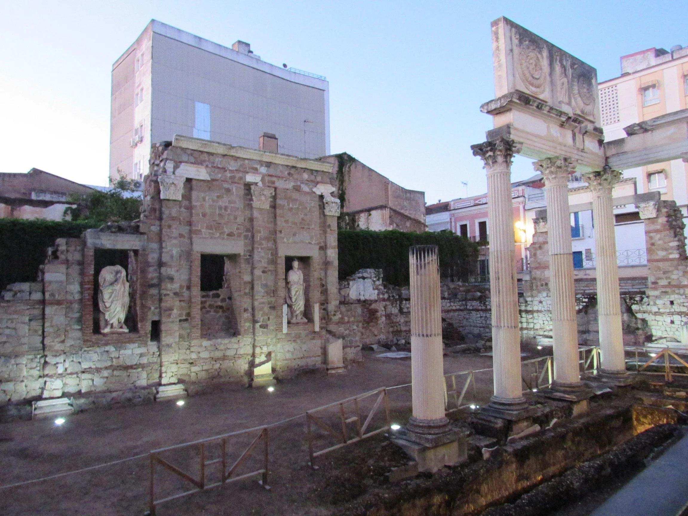 IMG_8437.jpg