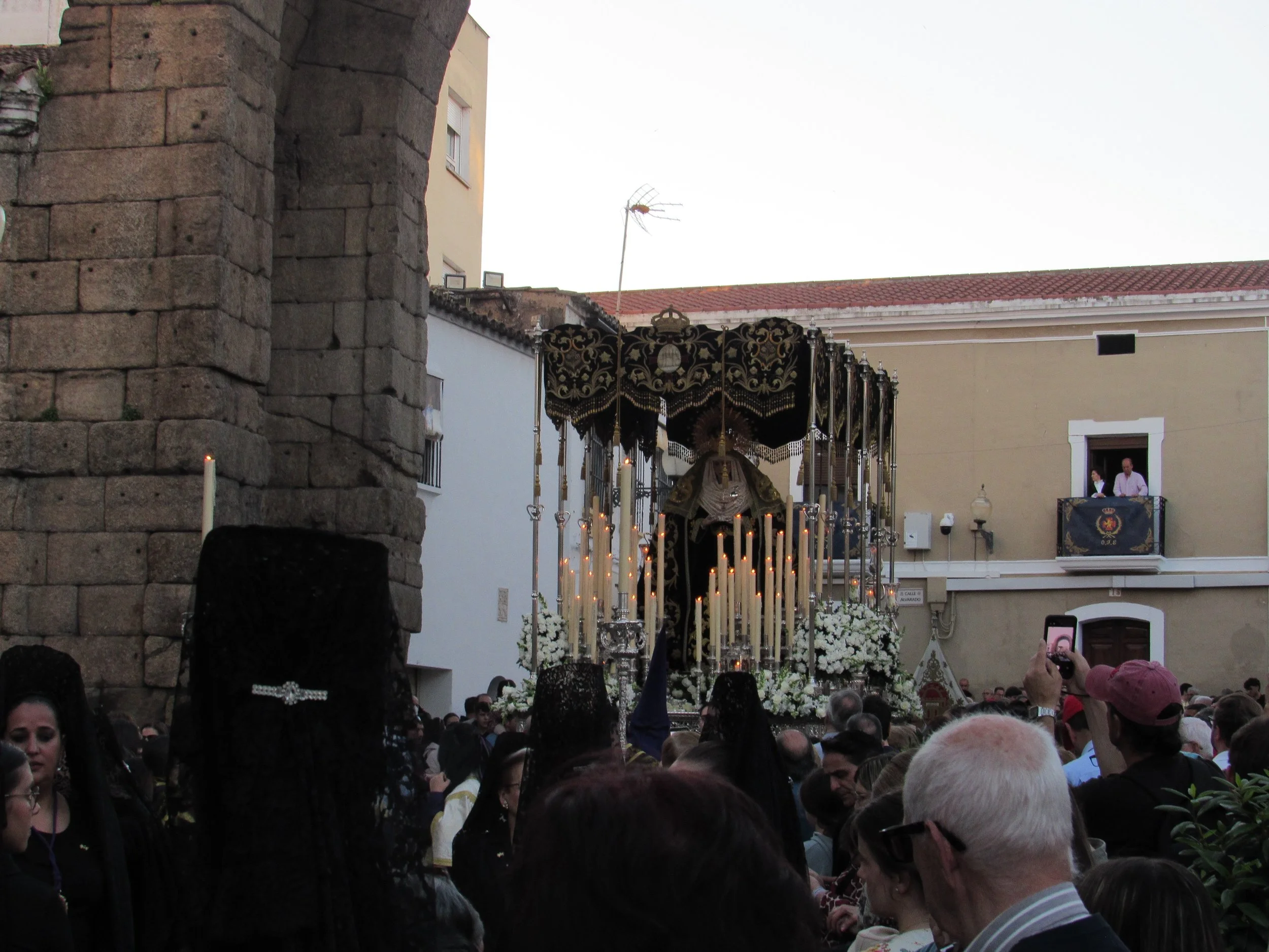 IMG_8378.jpg
