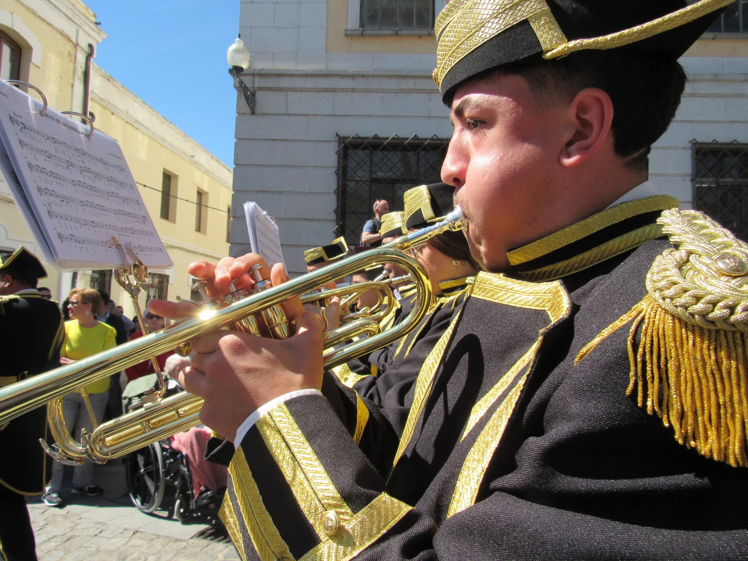 IMG_8099.jpg
