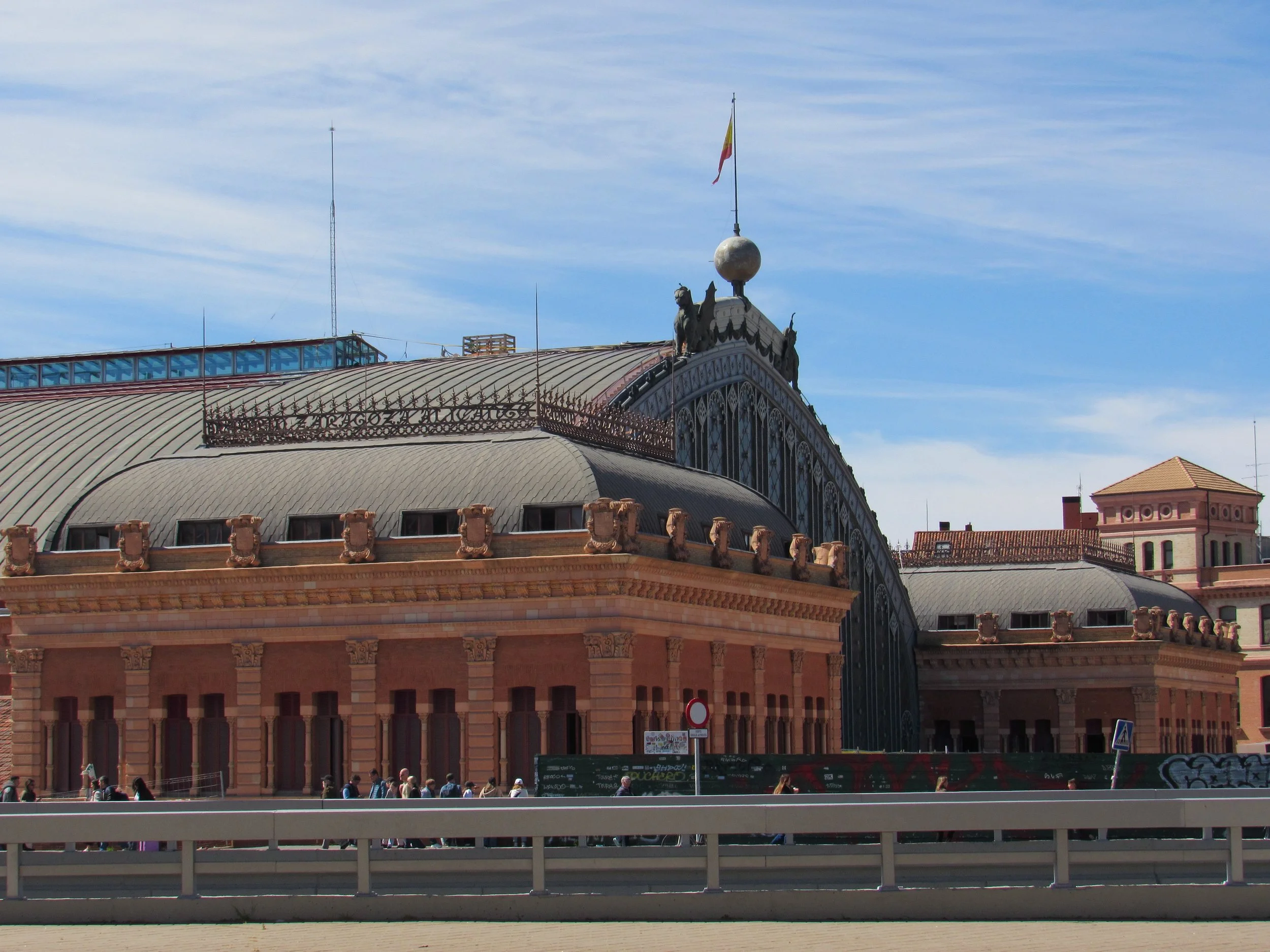 IMG_7876.jpg