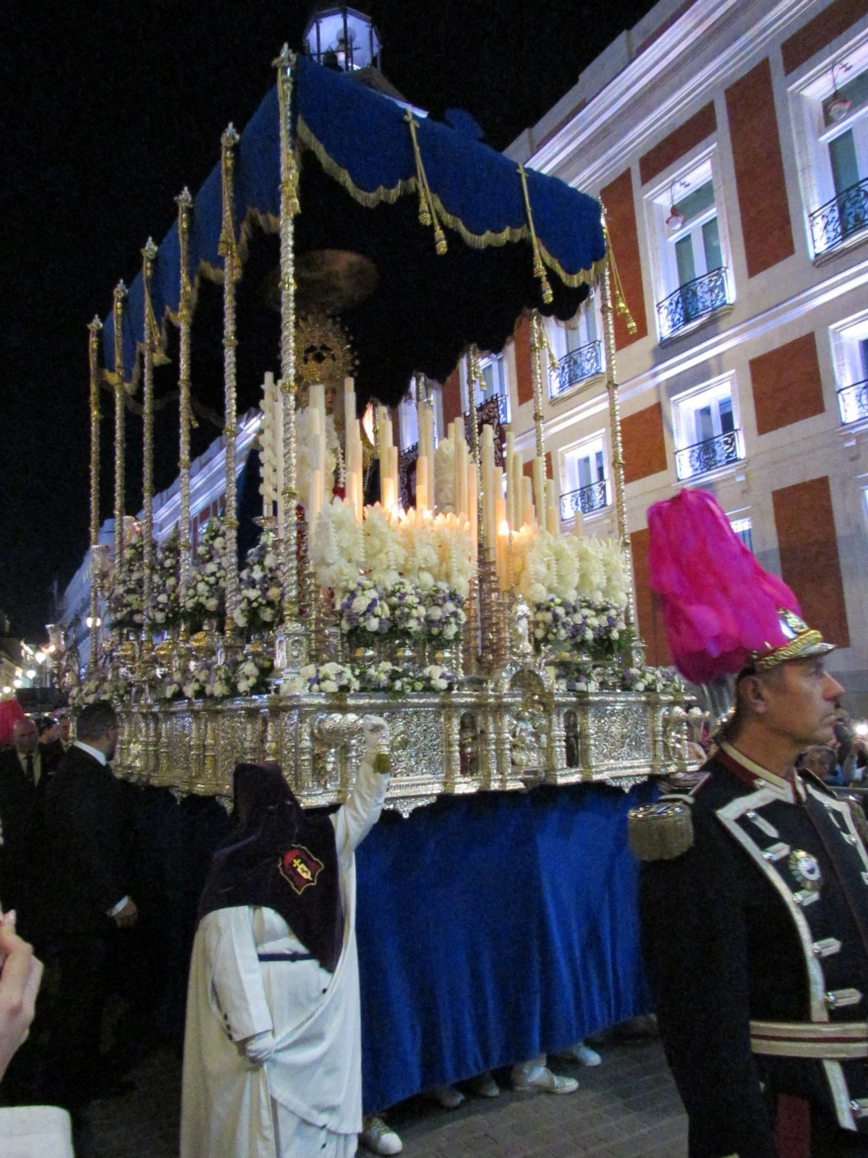 IMG_7771.jpg