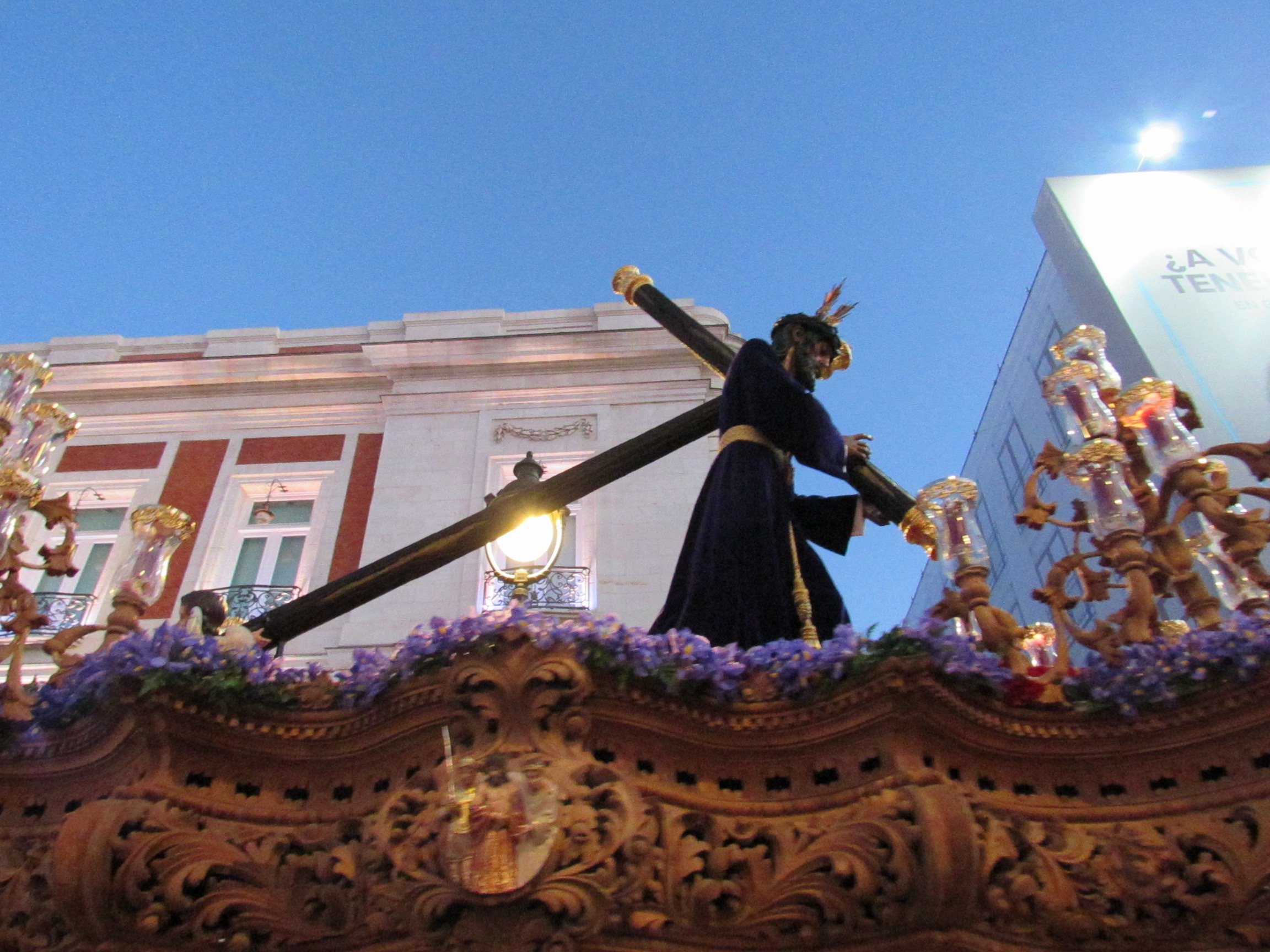 IMG_7623.jpg